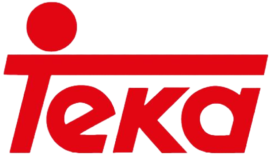 Teka & Linea